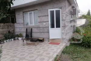 سوئیت داخل شهر ماسال