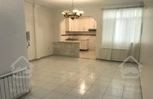 آپارتمان ۶۳ متری شمال مرزداران