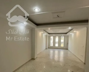 اجاره آپارتمان ۹۰ متر ۲ خواب کوی فردوس