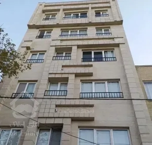 فروش آپارتمان ۱۱۵ متر نوساز تجهیز شده »معلم