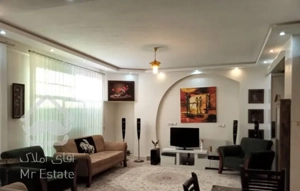 همکف ۸۸ متری مخابرات