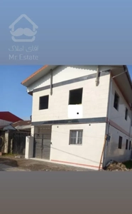 فروش سوییت ۵۴ متر نوساز کلید نخورده