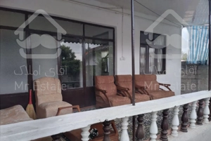 اجاره سوییت ویلایی