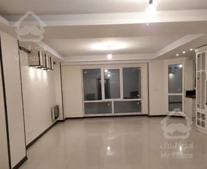 93 متر نوساز جنت آباد شمالی