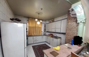 ۹۱ متر فلکه اول