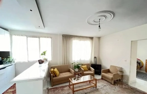 ۴۵ متری فول بازسازی شده