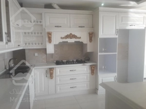 ۱۳۰مترفول تک واحدی شهرک راه اهن دهکده منطقه۲۲