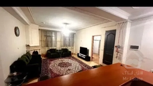 فروش آپارتمان 68 متری در ویلاشهر فاز۳