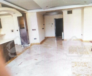 اجاره آپارتمان 120متری دو خواب دوخواب اباذر