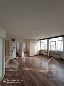 ۷۴ متر ۲ خواب شهرزیبا دوبر