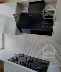 60متر.سرمایه گذاری.فلکه دوم صادقیه.حیاط خلوت مسقف