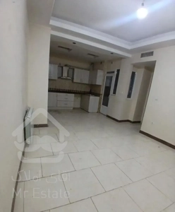 ۵۰ متر / ۵ساله /عروس پسند/هاشمی جیحون