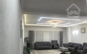 آپارتمان ۱۱۷ متری نزدیک بازار