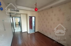 170متر3خوابه «غربی‌های بلوار» 2پارکینگ