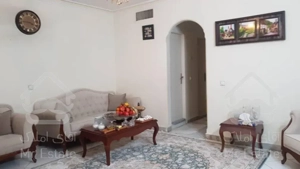 اجاره آپارتمان دوخوابه بلوار فردوس