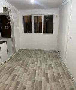 ۴۰مترشریعتی پلیس کلیم کاشانی طبقه۲