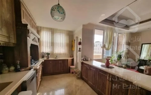 اجاره واحد۱۱۰متری۲خواب ولنجک