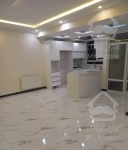 آپارتمان ۶۵متری ۱خوابه