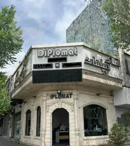 فروش ۹۰ متر دو خواب ستارخان