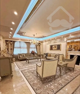 148متر3خواب*زیرقیمت*بمب سرمایه گذاری*جنت آباد