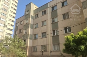 مجتمع نگین ساحل دریاچه