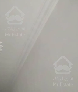 گچکاری پذیرفته میشود