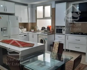 اجاره آپارتمان 108متری/فول/2ساله/پونک