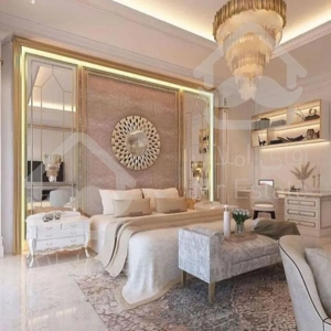 ۱۰۹ متر   مروارید شهر