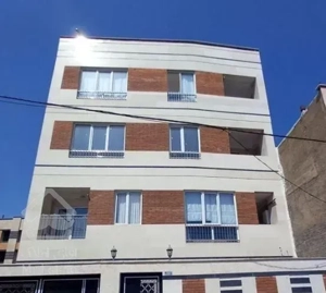 آپارتمان 73 متر چیتگر جنوبی 2 خوابه نوساز