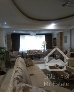 توحیدها142متــر تکواحدی/بازسازی کامل/تــرکمــن