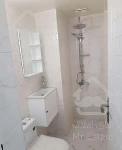 آپارتمان ۸۵ متری/۴ باغ غربی/۸سال/فول