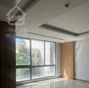 آپارتمان ۱۵۰ متری کوثرشمالی/تک واحدی/فول بازسازی