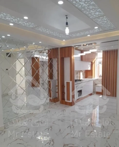 آپارتمان ۵۶متری خ پیروزی ۲۱متری دهقان کوچه بقالان