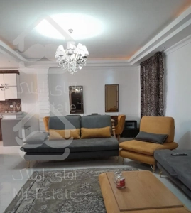 آپارتمان 80 متری، فول امکانات