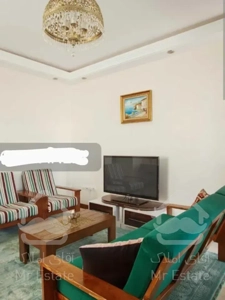 ۳۷ متر تخلیه تمیز / صفاطبرسی زاهدگیلانی پیروزی