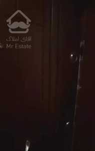 ۱۴۷ متر سه خواب ویو بی نظیر . معاوضه تهاتر