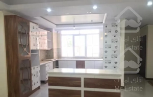 ۶۰متر بلوار ارتش