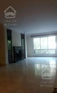 ۱۷۰ متر/ ۳خواب/ دو پارکینگ/تراس قابل چیدمان