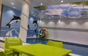 اجاره ویلا استخردار چالوس بدون واسطه