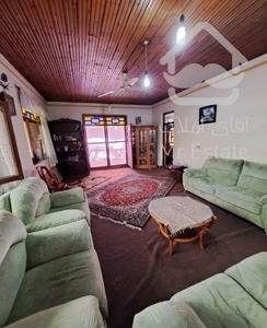 اجاره ویلای شمال