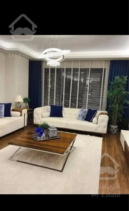 خرید اپارتمان /  پسند / متراژ ۱۰۰ /پشت ایرانمال