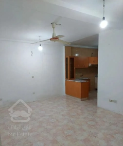 اجاره آپارتمان همکف80مترعبورمجزاءمحمودآباد