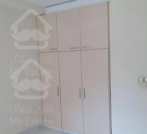 ساختمان ۱۷۰ متری محدوده مولوی دو