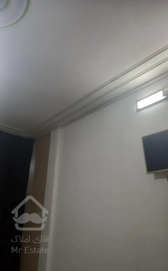 آپارتمان فروشی ۸۲ متری پردیسان هزاره چهارم ۲۲ بهمن