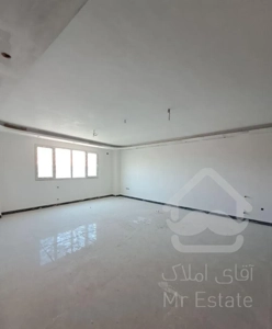 فروش آپارتمان آماده
