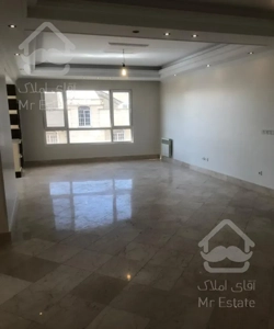 آپارتمان ٩٦ متر جنت آباد شمالی