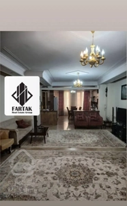 ۱۱۰متر/شمال ستارخان/فول امکانات