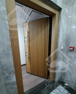 ۶۳ متر،(پدیده منطقه)،مــحــلــه لارستان کلیدنخورده