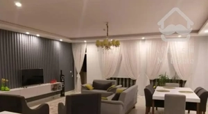 125متر/تکواحدی/دوبرنور/اشراق