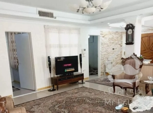 80 متر /تاپ لوکیشن پاتریس /بدون مشابه در